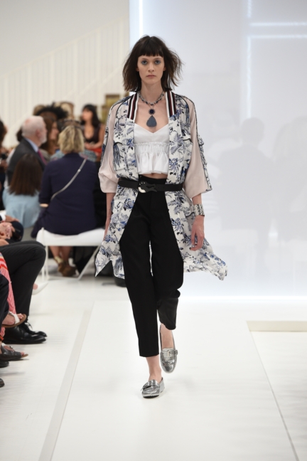 tods-milan-fashion-week-spring-summer-2016-20