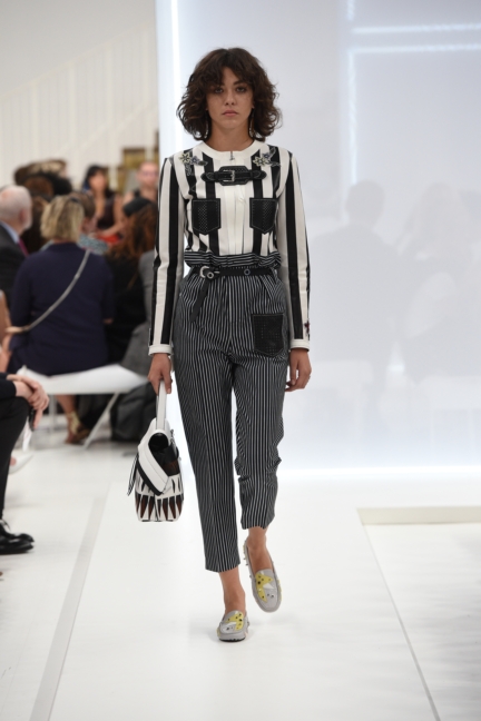 tods-milan-fashion-week-spring-summer-2016