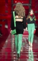 versace-milan-fashion-week-autumn-winter-2015-runway-back-27