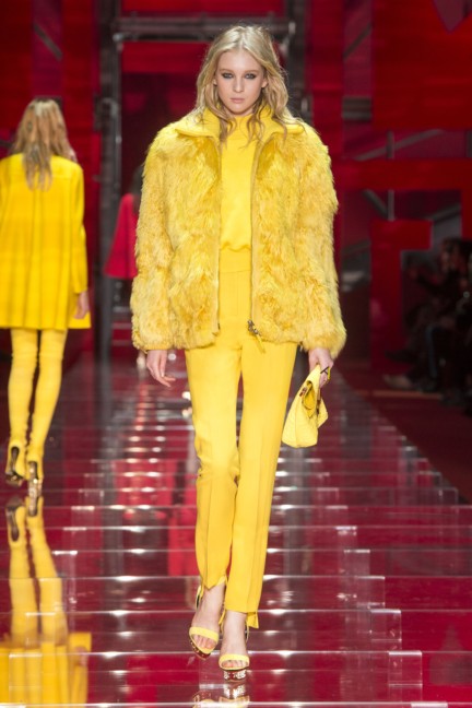 versace-milan-fashion-week-autumn-winter-2015-runway-front-11