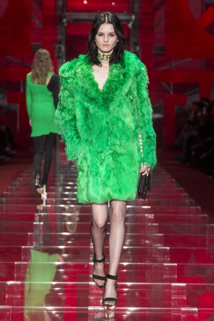 versace-milan-fashion-week-autumn-winter-2015-runway-front-41