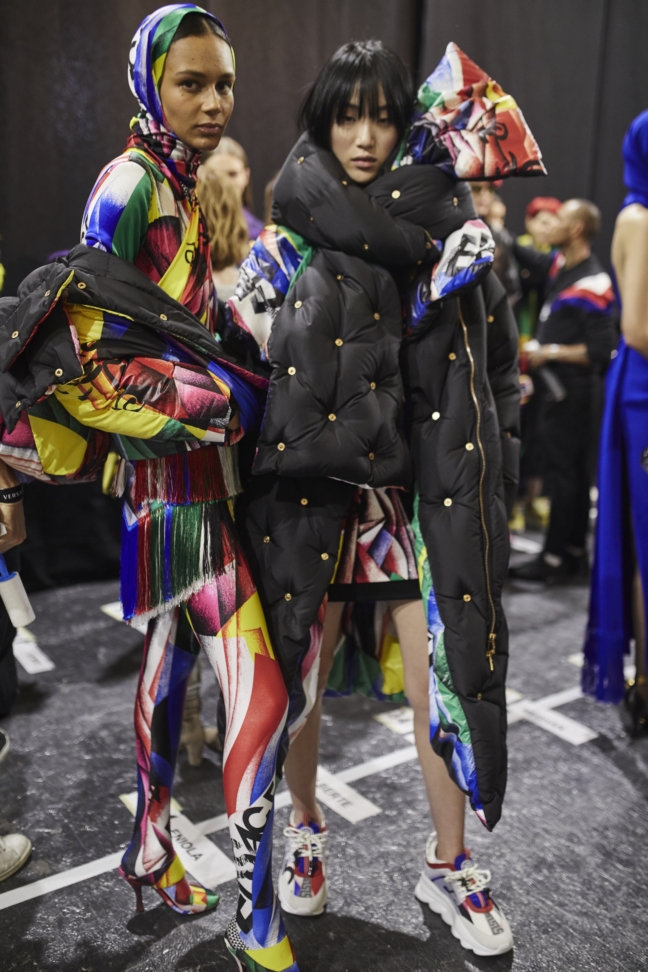 180223_versace_fashion-show_fw18_backstage_0260