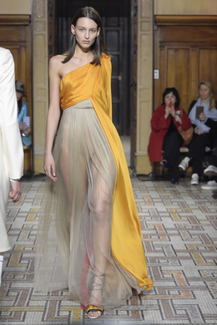 vionnet-milan-fashion-week-autumn-winter-17-10