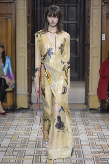 vionnet-milan-fashion-week-autumn-winter-17-13