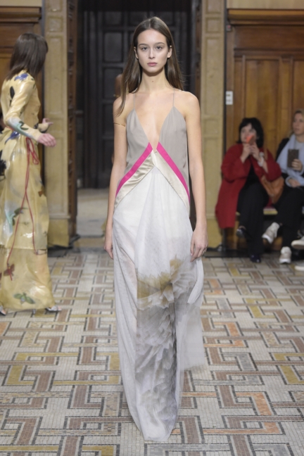 vionnet-milan-fashion-week-autumn-winter-17-4