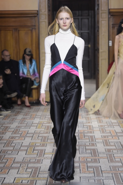 vionnet-milan-fashion-week-autumn-winter-17-6