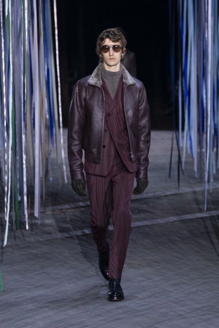 zegna_fw_2020_0004