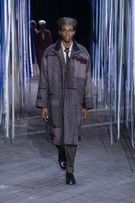 zegna_fw_2020_0006