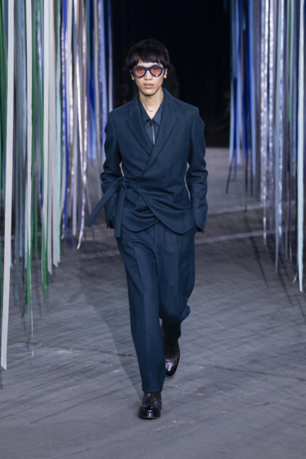 zegna_fw_2020_0009