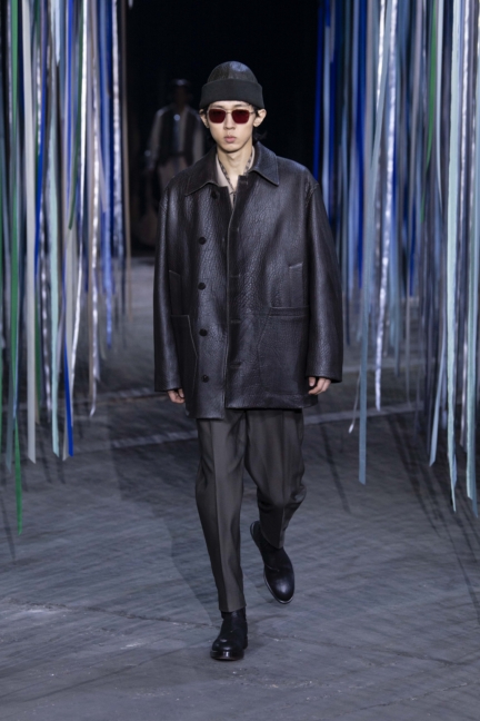 zegna_fw_2020_0011