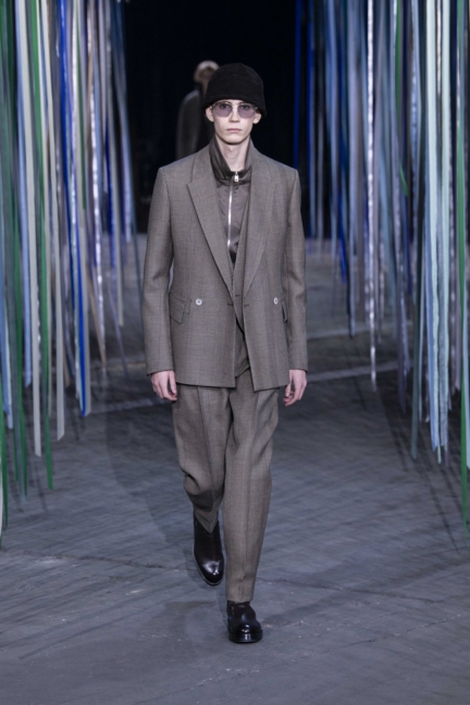 zegna_fw_2020_0017