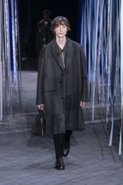 zegna_fw_2020_0026