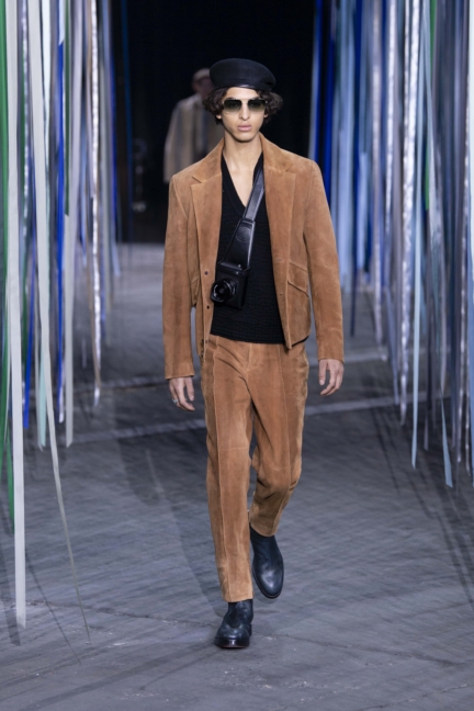 zegna_fw_2020_0029