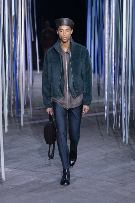 zegna_fw_2020_0033