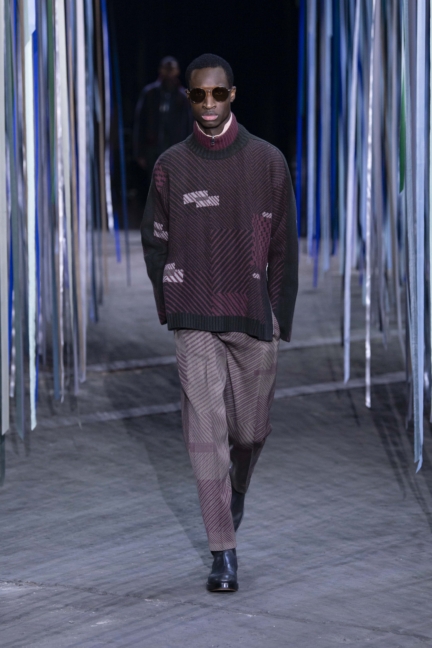 zegna_fw_2020_0034