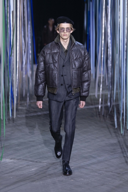 zegna_fw_2020_0041