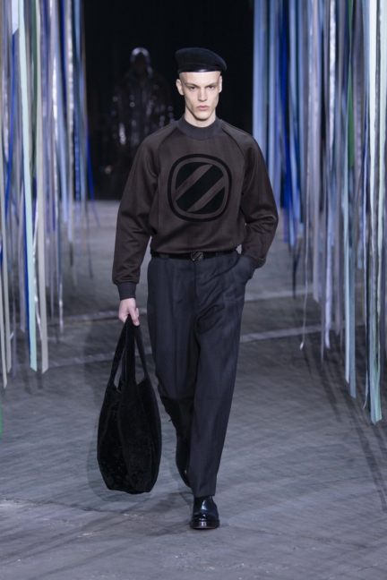 zegna_fw_2020_0046