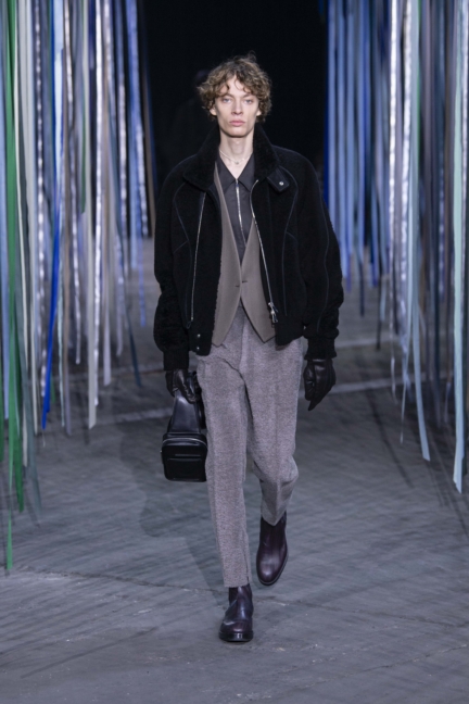 zegna_fw_2020_0051