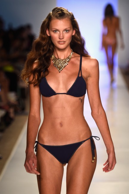 mia-marcelle-swimwear-mercedes-benz-fashion-week-miami-swim-2015-11