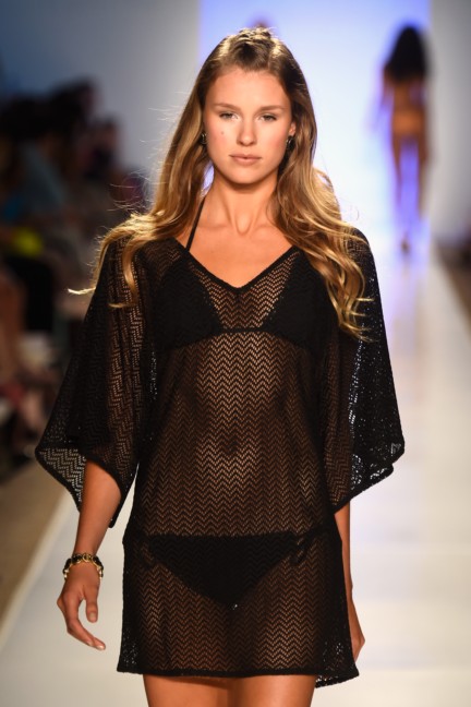 mia-marcelle-swimwear-mercedes-benz-fashion-week-miami-swim-2015-18