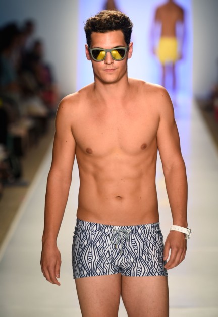 mia-marcelle-swimwear-mercedes-benz-fashion-week-miami-swim-2015-2