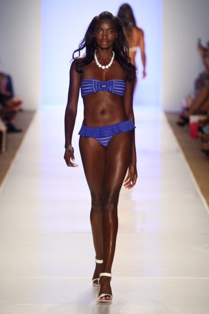 mia-marcelle-swimwear-mercedes-benz-fashion-week-miami-swim-2015-34