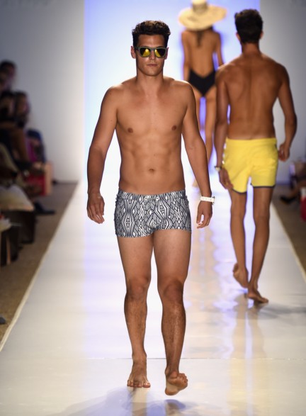 mia-marcelle-swimwear-mercedes-benz-fashion-week-miami-swim-2015-9