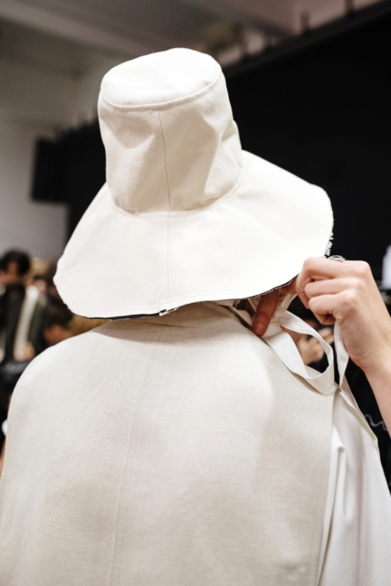 miaoran-milan-mens-ss-17-backstage-12