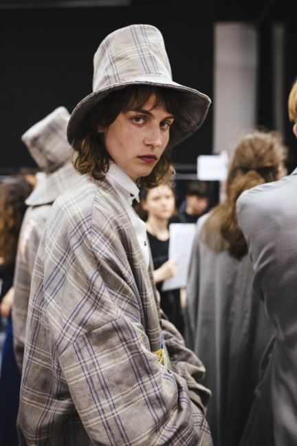 miaoran-milan-mens-ss-17-backstage-45