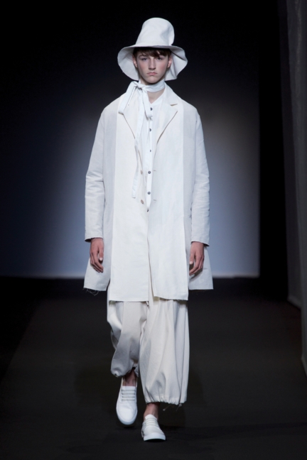 miaoran-milan-mens-ss-17-5