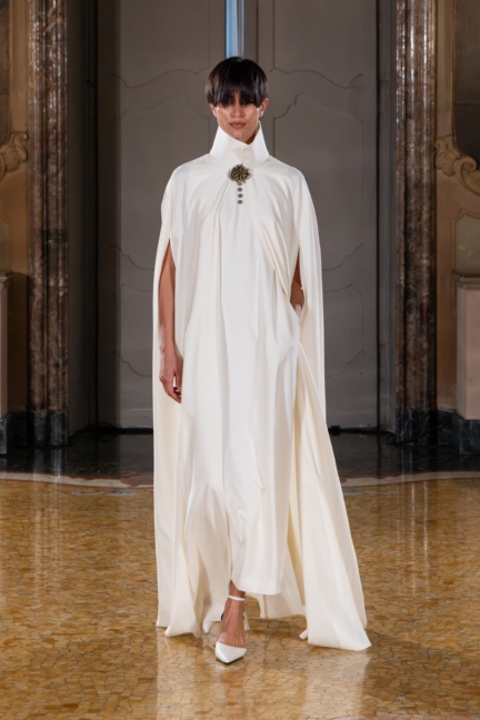 afraa_look1