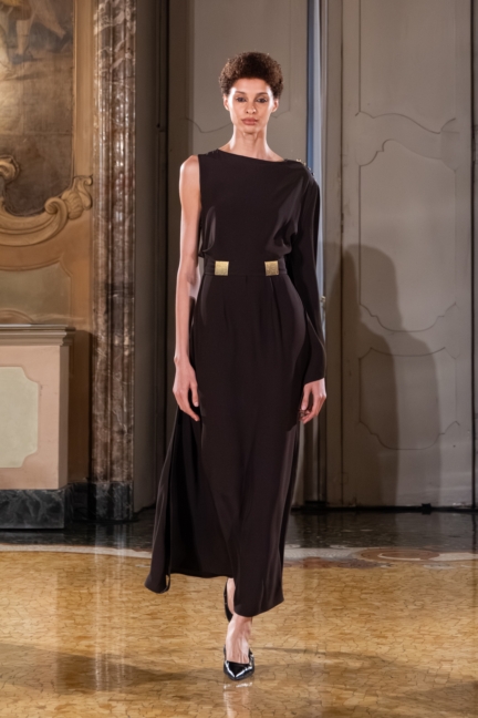 afraa_look11