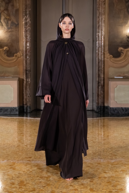 afraa_look14