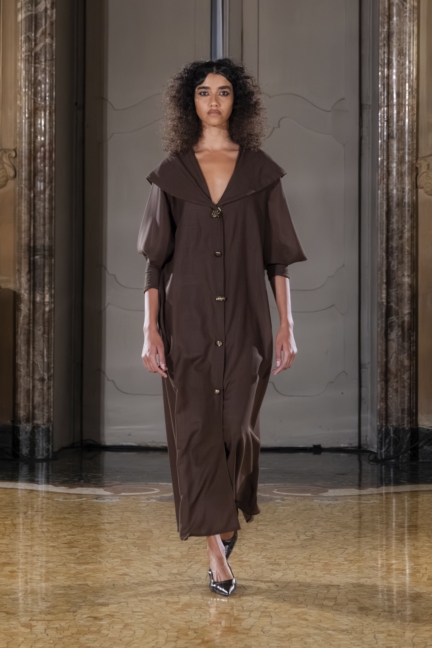 afraa_look15