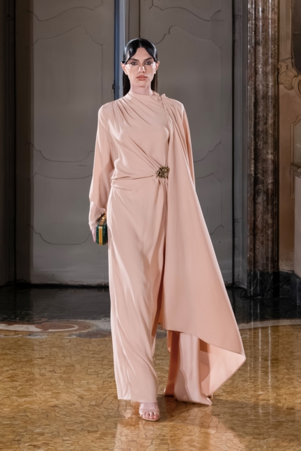 afraa_look16