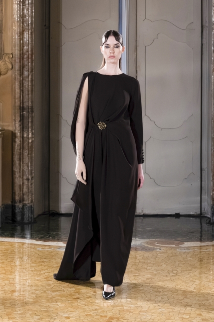 afraa_look17