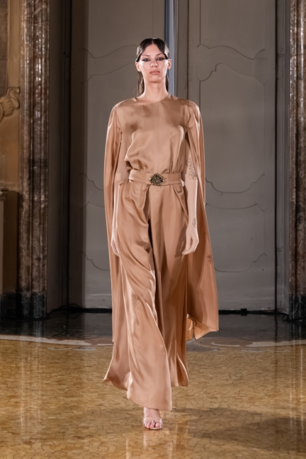 afraa_look18