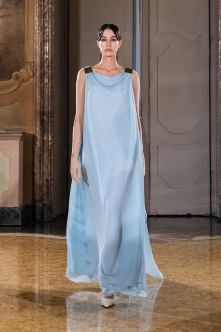 afraa_look20