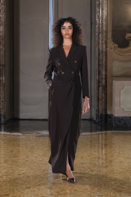 afraa_look5