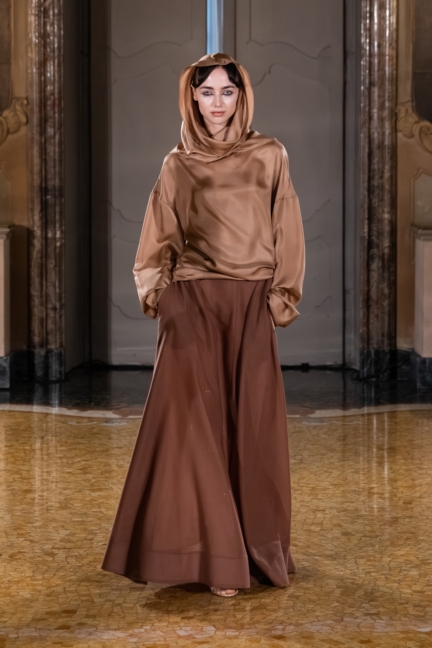afraa_look8