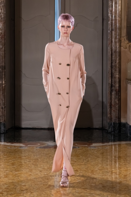 afraa_look9