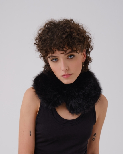 alabama-muse-024-bis