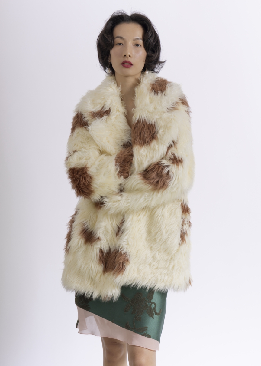 alabama-muse_fw-26-27-1