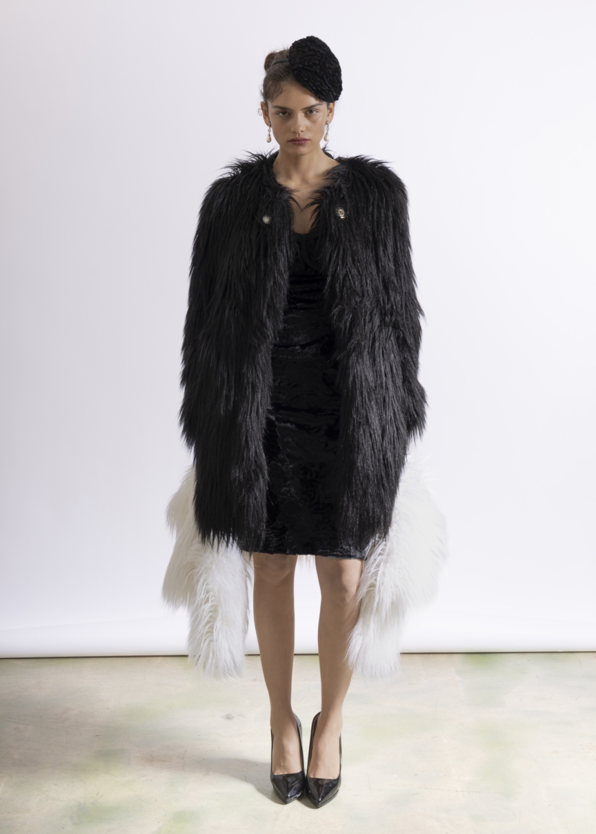 alabama-muse_fw-26-27-12