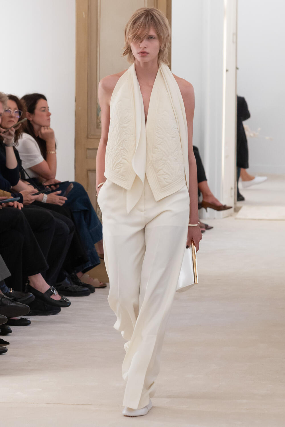 milan-alberta-ferretti-ss-26-1-1