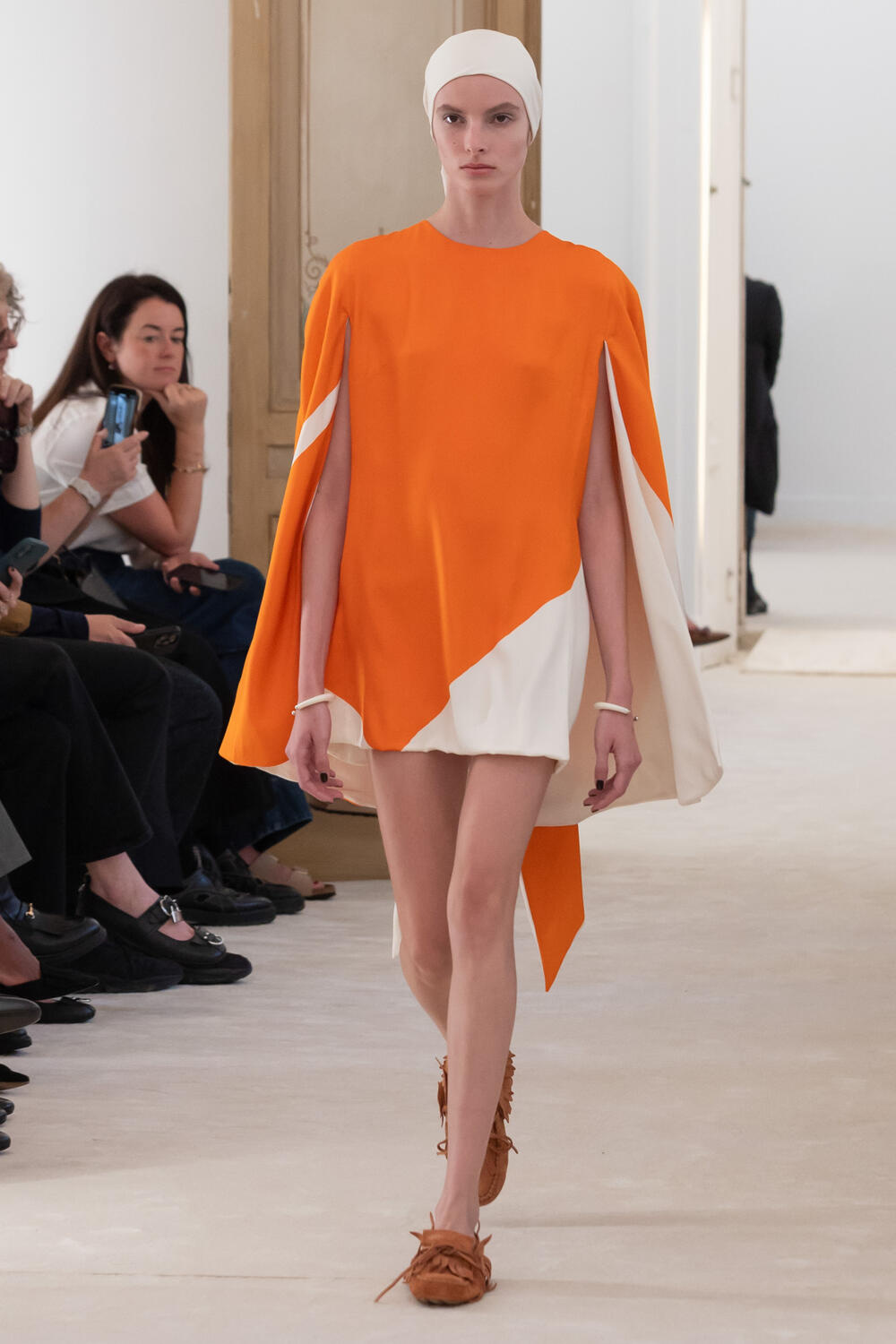 milan-alberta-ferretti-ss-26-1-13