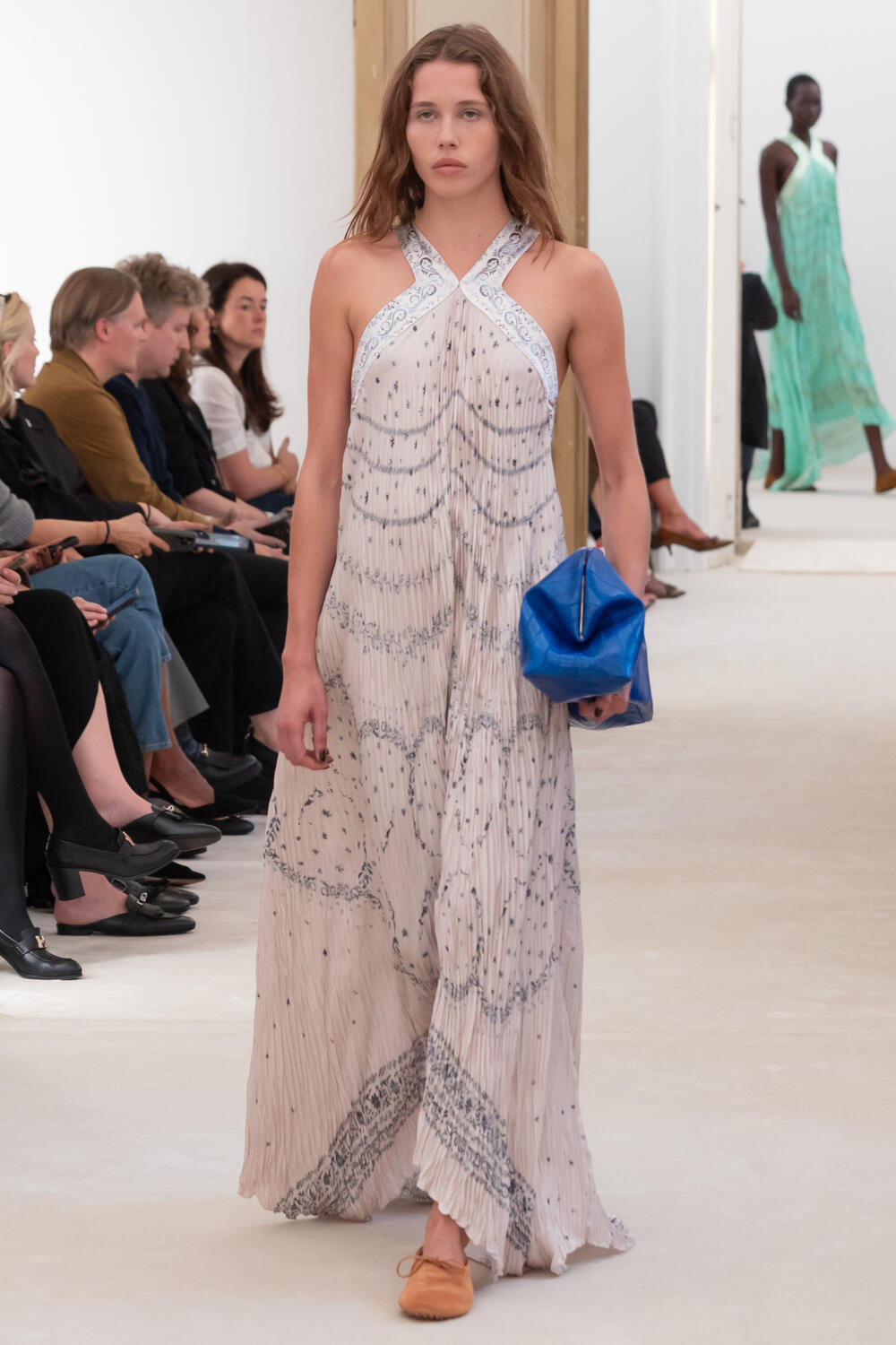 milan-alberta-ferretti-ss-26-1-18