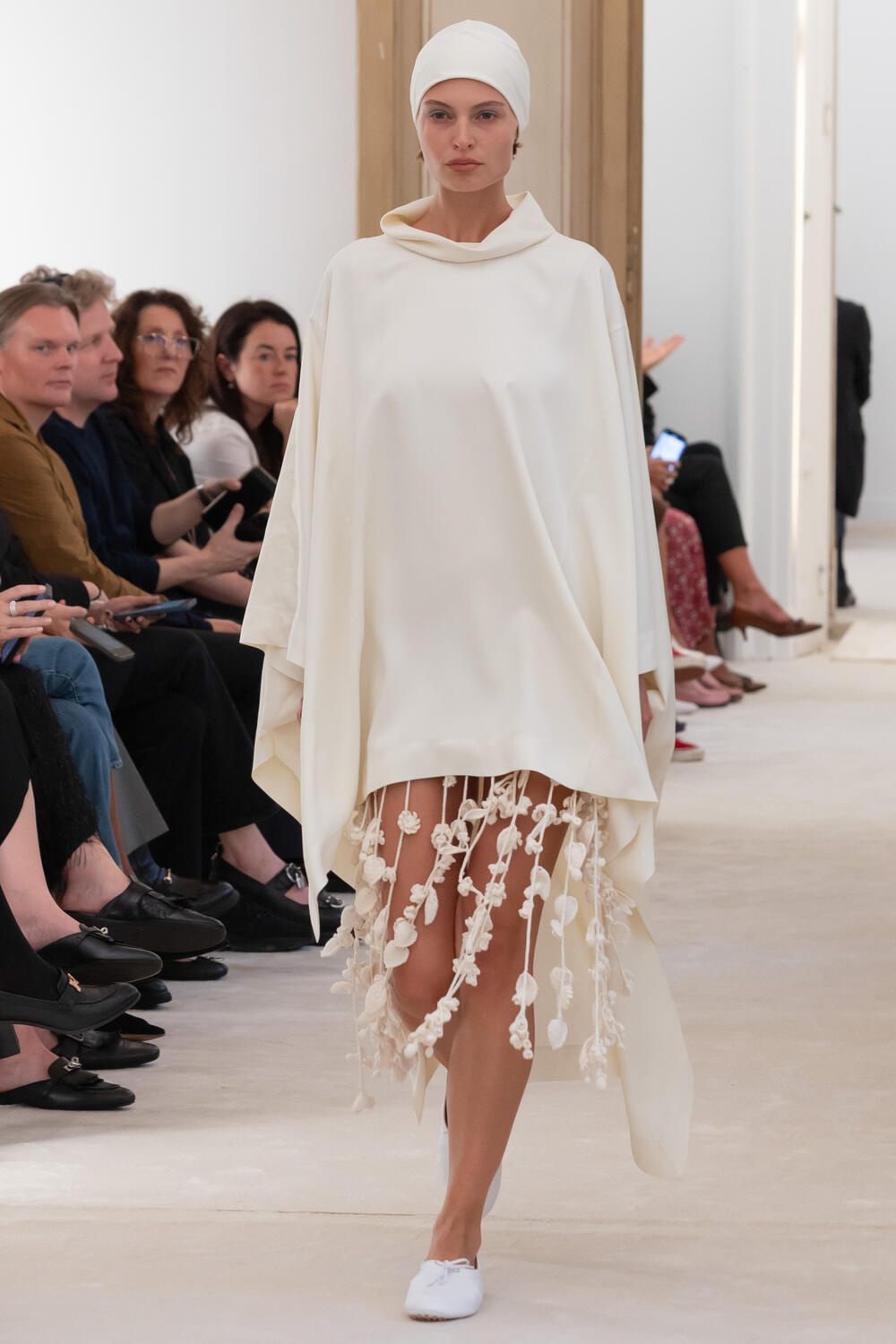 milan-alberta-ferretti-ss-26-1-2