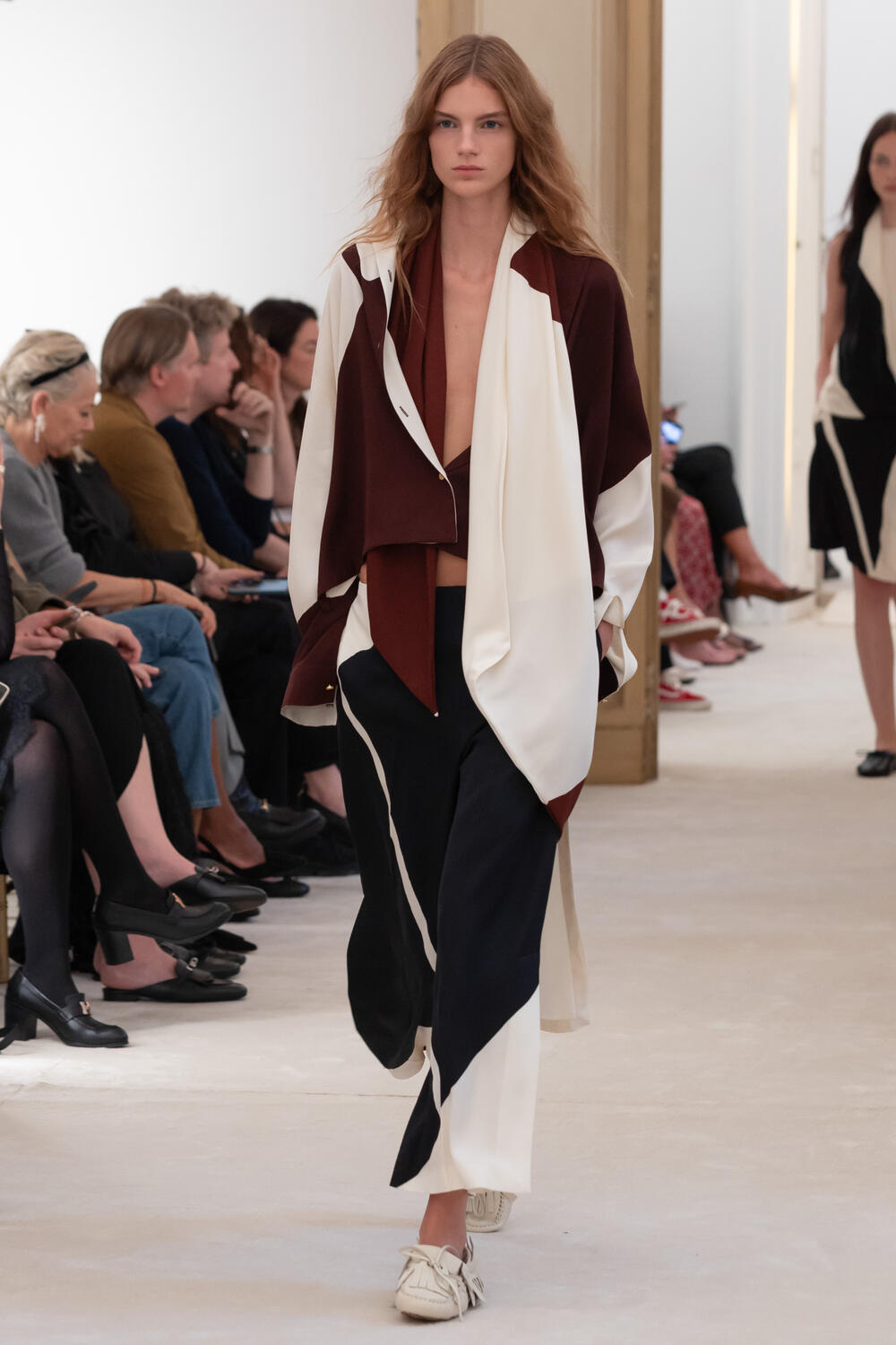 milan-alberta-ferretti-ss-26-1-20
