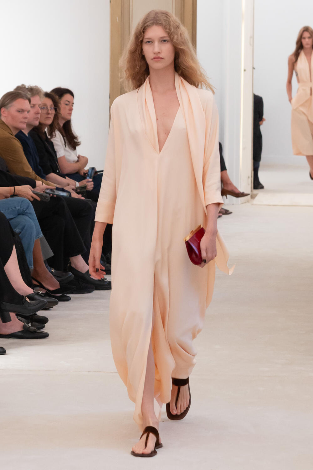 milan-alberta-ferretti-ss-26-1-24